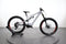 Specialized Kenevo Comp 6Fattie