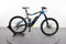 Haibike Xduro AllMtn 9.5