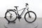Riese & Müller New Charger touring