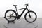 Cube Nuride Hybrid SLT Allroad
