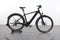 Cube Nuride Hybrid SLT Allroad
