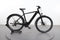 Cube Nuride Hybrid SLT Allroad