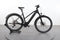 Cube Nuride Hybrid SLT Allroad