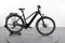 Cube Nuride Hybrid SLT Allroad