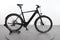 Cube Nuride Hybrid SLT Allroad