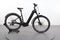 Cube Nuride Hybrid SLT Allroad