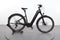 Cube Nuride Hybrid SLT Allroad