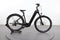 Cube Nuride Hybrid SLT Allroad