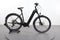 Cube Nuride Hybrid SLT Allroad