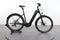 Cube Nuride Hybrid SLT Allroad