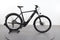 Cube Nuride Hybrid Pro Allroad