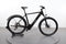 Cube Nuride Hybrid Pro Allroad