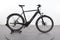 Cube Nuride Hybrid Pro Allroad