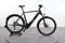 Cube Nuride Hybrid Pro Allroad