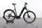 Cube Nuride Hybrid Pro Allroad