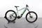 Haibike HardSeven 6