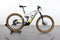 Cube Stereo Hybrid 140 HPC Race