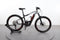 Haibike HardSeven 9