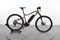 Haibike SDuro HardNine 4.0