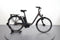 Raleigh Dover Impulse 8R HS