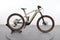 Cube Stereo Hybrid 140 HPC Race