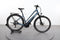 Specialized Como 5.0 700C
