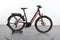 Cannondale Mavaro Neo 3