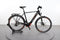KTM Power Sport 11 Plus CX5