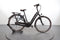 Gazelle Arroyo C7+ Elite