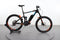 Cube Stereo Hybrid 140 HPA SL