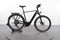KTM Macina Style XL