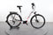 KTM Cento 10 CX5