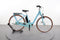 Cube Ella Cruise Hybrid