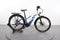 Husqvarna Cross Tourer 5