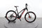 Corratec X-Vert 650B