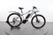 Haibike SDuro HardSeven 2.0