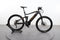Haibike SDuro FullSeven LT 6.0