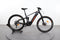 Bergamont E-Contrail Sport