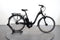 Velodeville EP 80 Pro