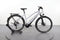 Specialized Vado 4.0
