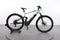 Haibike SDuro Fullnine 7.0