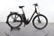Raleigh Corby 8 XXL