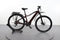 Trek Powerfly 5