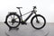 Husqvarna Cross Tourer CT5