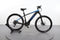 Trek Powerfly 5