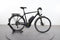 E.bikemanufaktur 13Zehn Brose