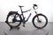 Haibike XDuro Adventr 5.0