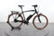 Riese & Müller Cruiser NuVinci