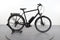 Kettler Traveller E-Silver 8
