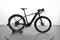 KTM Macina Flite 11 PT-CX5P